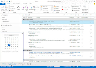 Free Download Microsoft Office 2013 Full Version