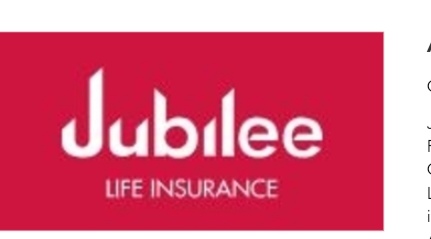 Insurance Company Latest Jobs Apply Online