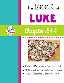 https://www.biblefunforkids.com/2024/02/luke-chapter-5-peters-miraculous-catch.html