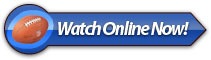 watchonline3