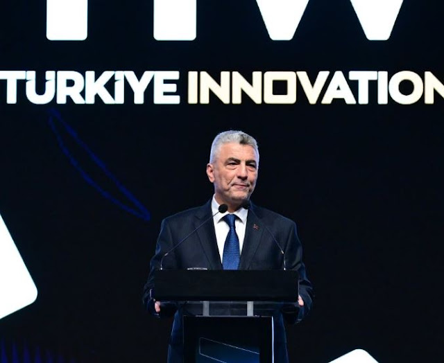 Software Exports to Drive Türkiye's Growth