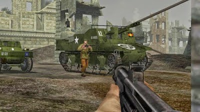 Download Battlefield : 1942 For PC Full Version | Ifan Blog