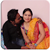 Dehati Indian Masti