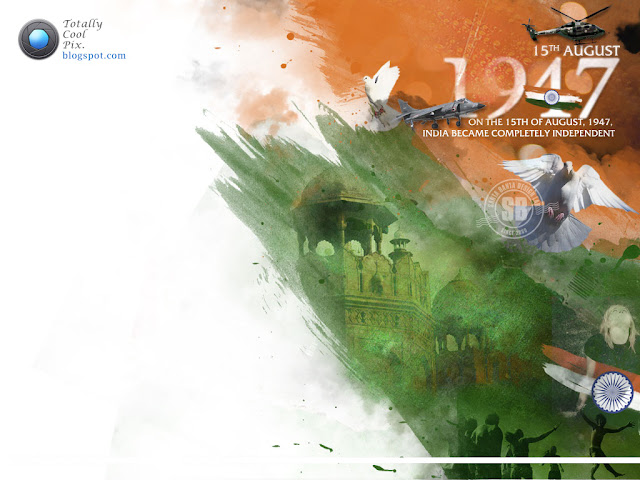 Independance Day india 15 August greeting card and wallpaper | 15 August independence day of India HD wallpaper and greeting card | 15 August 2012 | beautiful india | greeting card | indian wallpaper | independence wallpaper  | independence card | Independence Day in India | Independence Day - Festivals of India