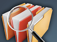 Download Auslogics Duplicate File Finder 2020 Offline Installer