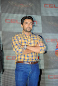 Surya stylish photos gallery-thumbnail-16