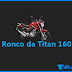 [New] Ronco Titan 160 MTA:SA