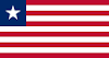 LIBERIA NEWSPAPERS and NEWS SITES - TODAY