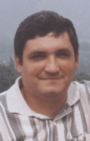 L'autor