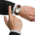On Time