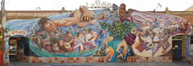 http://www.musicadelpueblo.org/