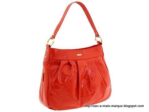 Sac a main marque:marque-1313438