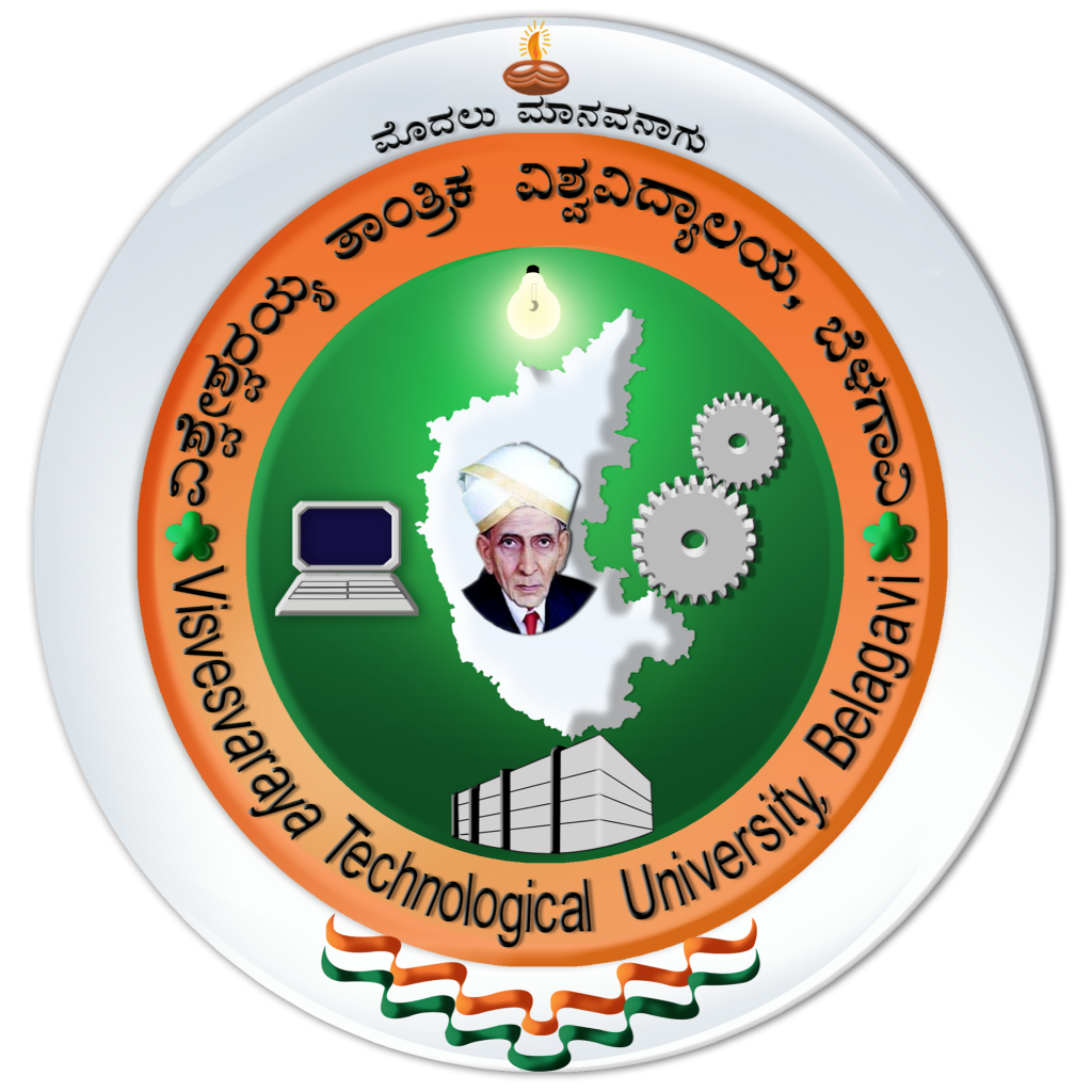 vtu-logo.png