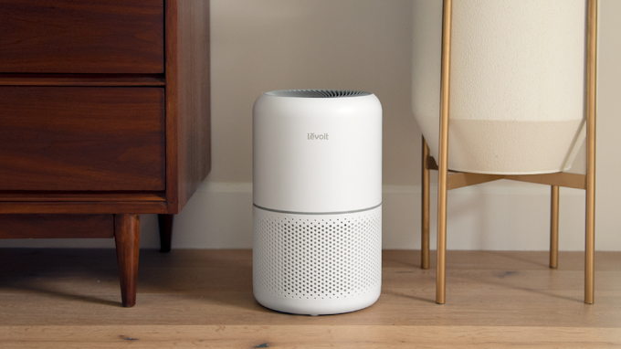 12 Best Air Purifiers of 2021, According to Experts