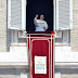Papa cria tribunal para julgar bispos que acobertaram os abusos infantis