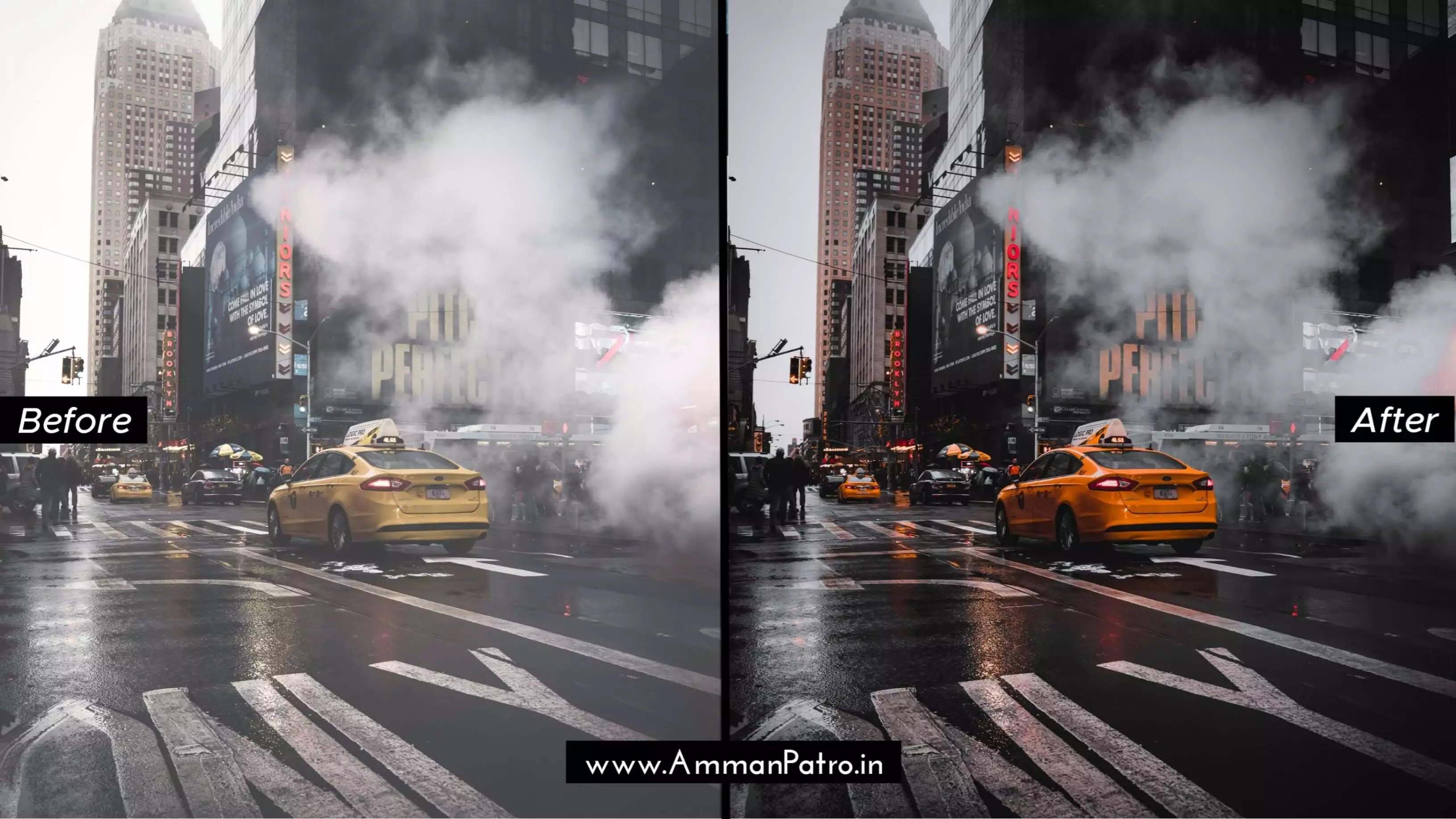 Urban Black Orange Free Video LUTs, Download FREE Urban Black Video Filter, Amman Free Video Luts, Free Video Luts, Free Luts, Free Urban Black Luts, Amman Luts, Amman Free Luts, Amman Presets, Amman Free Video Filters