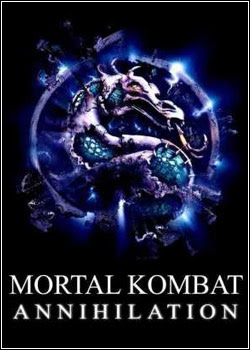 560x420 mortal kombat annihilation 771bc Download   Mortal Kombat   A Aniquilação   DVDRip Dual Áudio