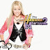 Fotos de Hannah Montana