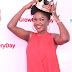 Omoni Oboli Is Nollywood Entertainment Person of the year 