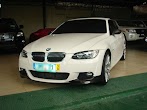 2 Door Bmw For Sale Philippines