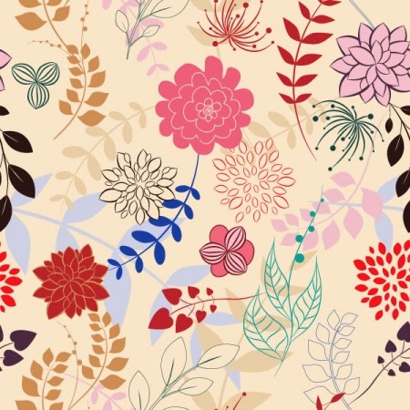 Flower Wallpaper Tumblr