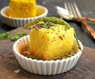 Dhokla