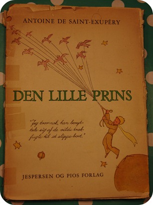 den_lille_prins
