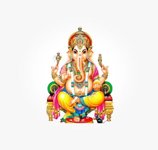 ganpati photo dp, ganesh murti photo gallery, new ganesh photos, ganpati 4k hd wallpaper, ganesh picture hd