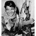 Mengenal Leila Khaled Sosok Perempuan Revolusioner Sekaligus Ikon Pembebasan Palestina