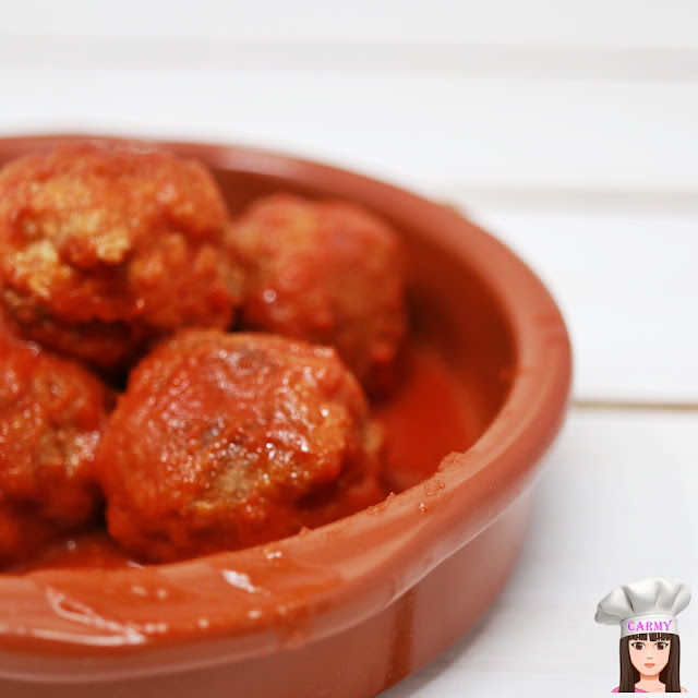 polpette-al-sugo