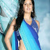 Katrina Kaif in Saree