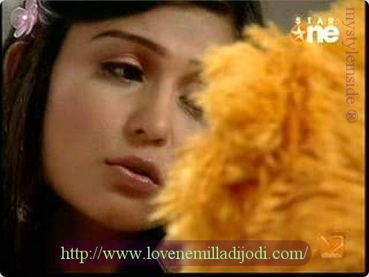 love ne milla di jodi wallpapers