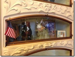 800px-Neptune_Society_Columbarium_-_2012_-_005