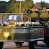 RESTOS DE FIDEL RUMBO A SANTIAGO