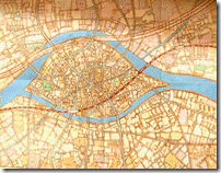 clip_image002