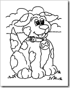 diddle2