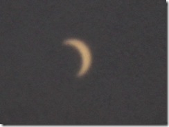 744pm crop
