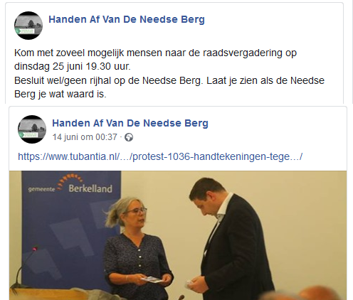 https://www.facebook.com/pages/category/Community/Handen-Af-Van-De-Needse-Berg-2183572131726225/