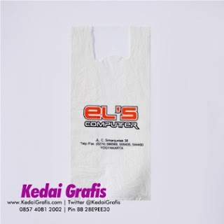 jasa-sablon-tas