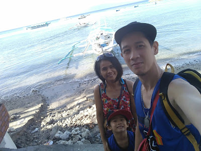 family-beach-vacation-at-sabang-puerto-galera
