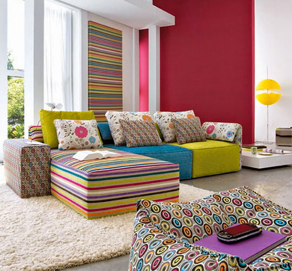 college apartment checklist