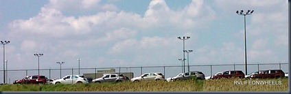 WP_000749