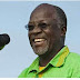 Magufuli ni Kiongozi Afrika imemsubiri Kwa Miaka 50: Soma zaidi