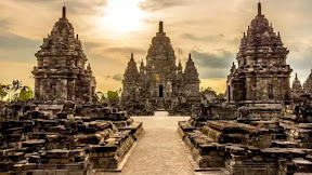 7 Tempat Wisata Jogja yang Wajib Dikunjungi Warga Kebumen