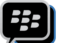 BBM Mod Original Apk Versi 3.3.10.102 Unclone