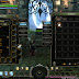  Cheat Pasaran DragonNest Indo 2014 with PREMIUM INJECTOR