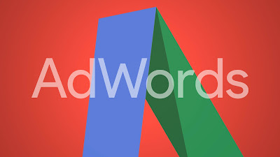 New AdWords interface alpha is rolling out to more advertisers
