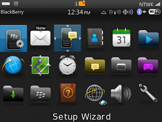 Insight (9300/9330 OS6) Preview 3