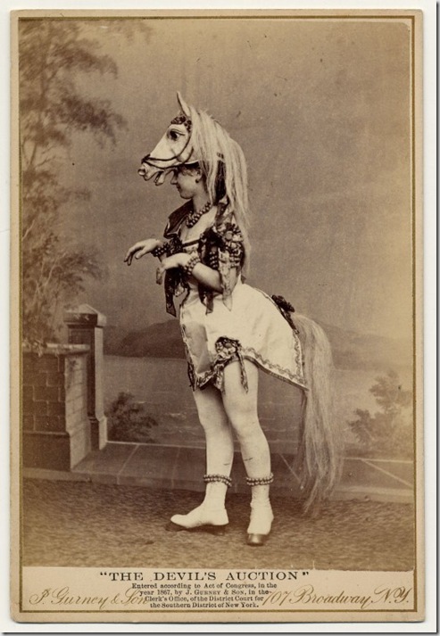 clip_image001