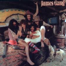 James Gang Songs